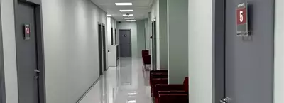 Dom zdravlja Euromedik
