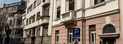 Eurostan - Real Estate Agency