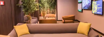 Balkan Bet - Sports Betting