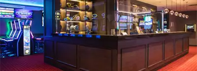 Balkan Bet - Sports Betting