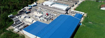 Hram 032 - PVC Aluminium Manufacturers