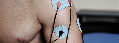 Master Physical - Physical Medicine Treatments and Rehabilitation