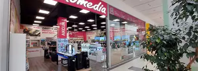 Tehnomedia Centar - Home Appliances Store