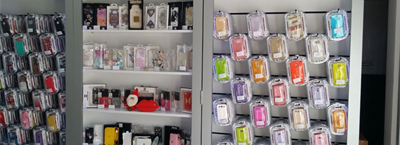Viktormob - Mobile Phone Repair & Service