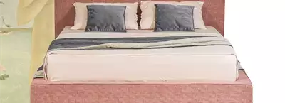 Atlas - Furniture Store