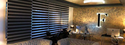 Lukić Rolet - Roller Shutters and Venetian Blinds