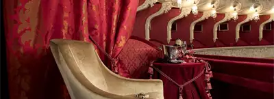 Đorđević - Furniture Store