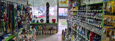 Buvara - Vet Pharmacy