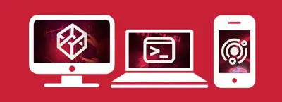 Faculty of Mathematics, University of Belgrade