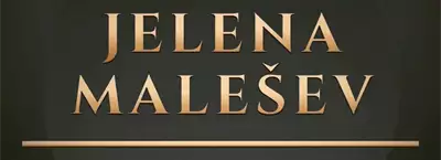 Jelena Malešev - Attorney at Law