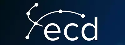 ECD crypto ATM