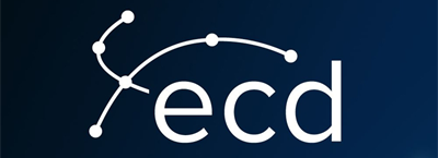 Ecd.rs  - Electronic Payment Provider