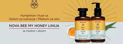 Evropa Lek Pharma