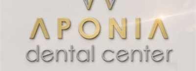 Aponia Dental Centar - Dental Clinic