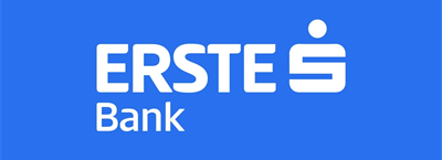 Erste Bank bankomat