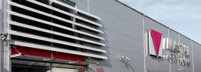 Master CCTV Center - Distributor of Security Equipment