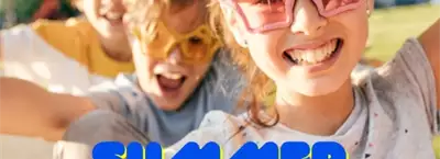 BERLITZ Škola stranih jezika Banovo brdo