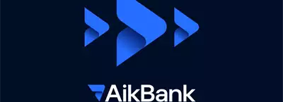 AikBank