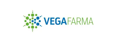 Vegafarma Pharmacy