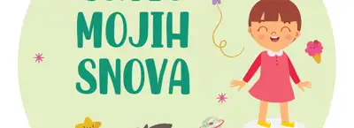 Vrtić Mojih Snova Kindergarten