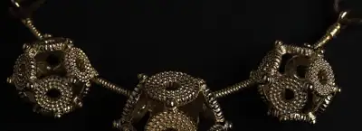 Magioni Fine Jewellery