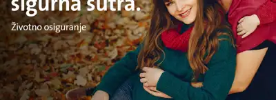 Triglav Osiguranje