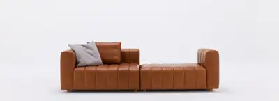 Atlas Sofas