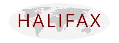 Halifax Translation Services