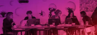 Prevodilačka agencija MS Translation team