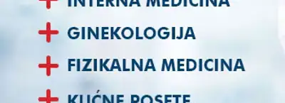 Poliklinika InterMed PLUS