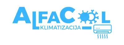 Alfa Cool - AC Repair & Service