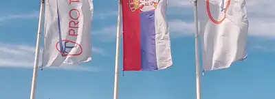 Pro Team - Freight Forwarding & Logistics