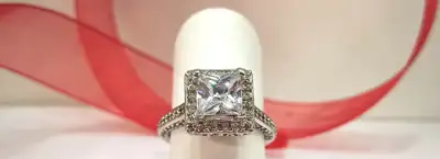 Topalović Jewellery - Goldsmith Shop