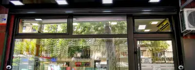 Tanasković Jewellery - Goldsmith Shop