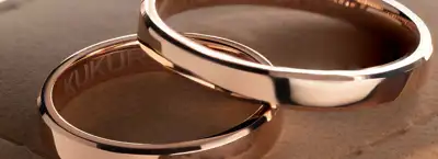 AS Jewellery - Goldsmith Shop