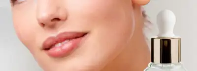 Crystal Derma - Cosmetics Shop