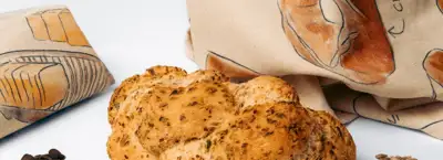 Kiflovski Bakery