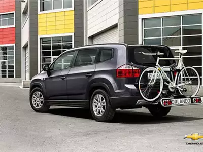 UniRent Rent a Car