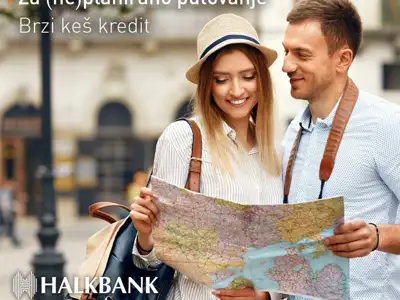Halkbank
