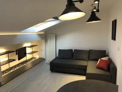 JUG Enterijer - projektovanje, izgradnja i adaptacija poslovnih i stambenih prostora