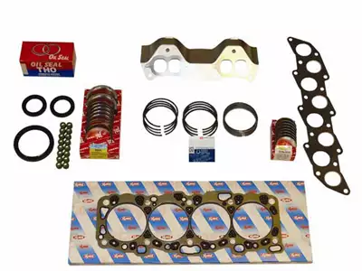 Nacional Auto - auto servis i rezervni delovi Nissan Mazda Toyota Honda Kia Daewoo Suzuki Hyundai Subaru Chevrolet