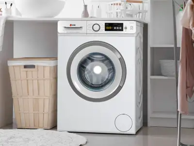 VOX Servis & Outlet store