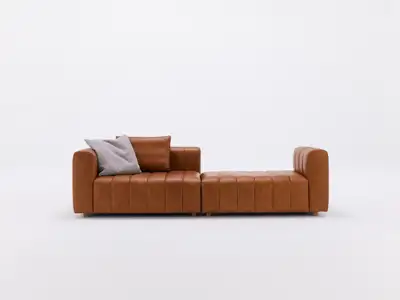 Atlas Sofas
