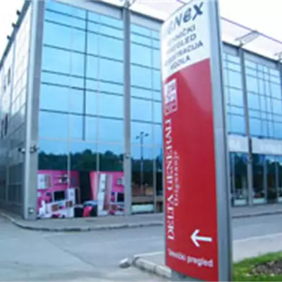 Henex slika 2