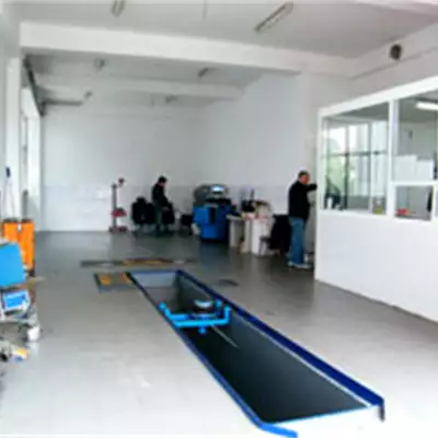 Henex slika 3