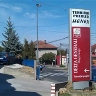 Henex slika 2