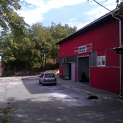 Henex slika 2