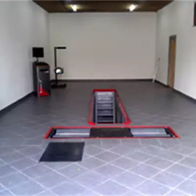 Henex slika 3