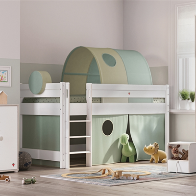 Urban Line Sobe za bebe