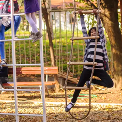 PRIMA International School Belgrade slika 7